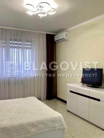 Продається квартира з якісним ремонтом в ЖК Патріотика ЖК Патріотика