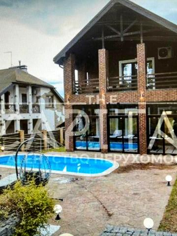 Соснова вул.