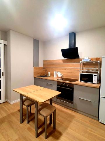 Миколи Закревського вул., 101-Б