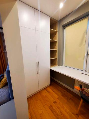 Продам 4х кімн. квартиру у центрі Києва, вул. Дмитрівська, 80