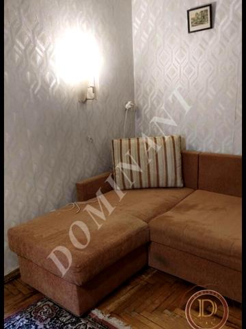 Незалежної України вул. (40 років Радянської України), 65