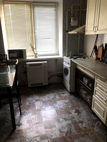 Продаеться 3х кімнатна квартиа