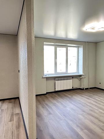 Панаса Мирного вул., 25