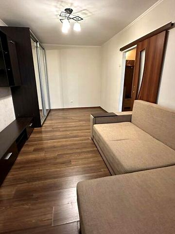 Продаж 1к Квартира Героїв Крут вулиця