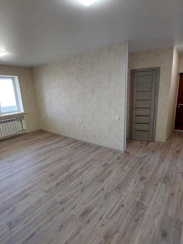 Південна вул., 50