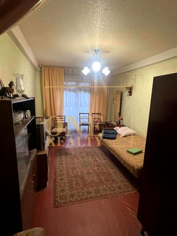 Володимира Покотила вул. (Картвелішвілі), 5