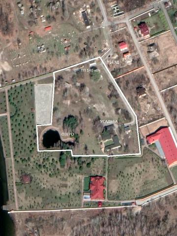 Тракторнодетальна, 5