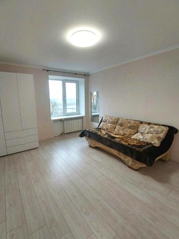 Магістратська вул. (Першотравнева), 32