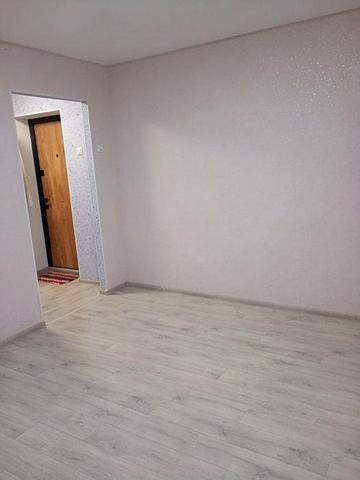 Продается 1 к квартира