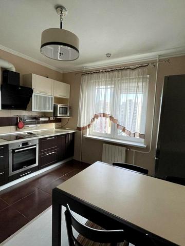 Урлівська вул., 34-А