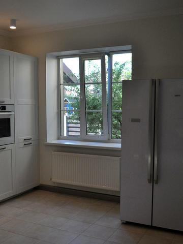 Незалежності, 19Б