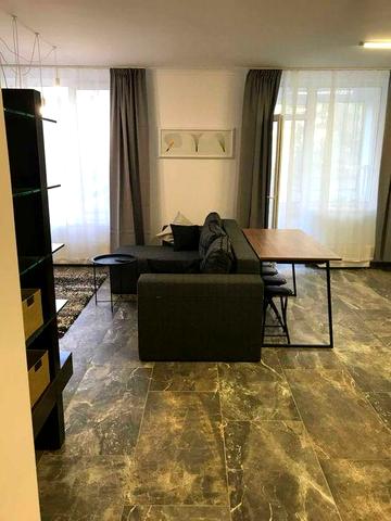 м.Лівобережна поруч Продам з супер ремонтом 1кв. ЖК вул.О.ТУМАНЯНА 1-А ЖК Галактика