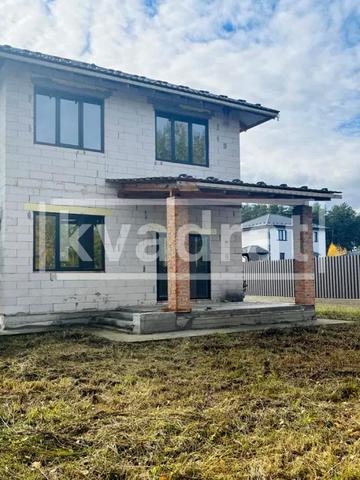 Київська вул.