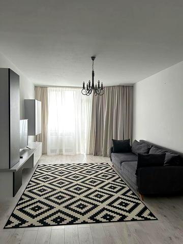 Оренда 2-х кімнатної квартири