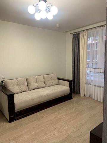 Оренда 1-но кімн квартири ЖК Петрівський квартал