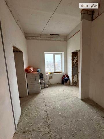 Продаж 2к Квартира Соборна (Леніна) вулиця