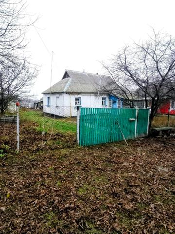 ковалівка 2