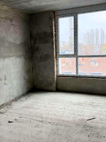 Продам 1к квартиру жк Лаванда Парк ЖК Лаванда Парк