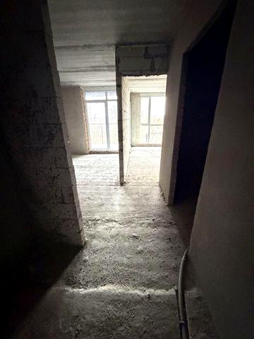 Продам 1к квартиру жк Лаванда Парк ЖК Лаванда Парк