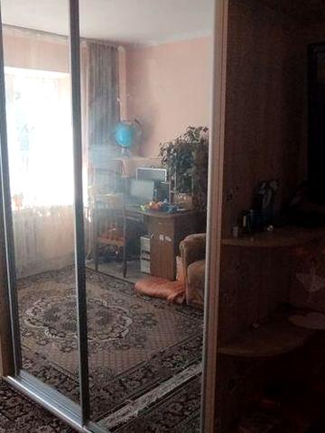 Квартира 3 кімнатна