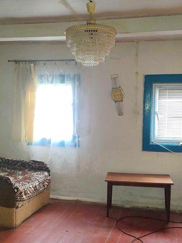 Продається будинок, с. Табори