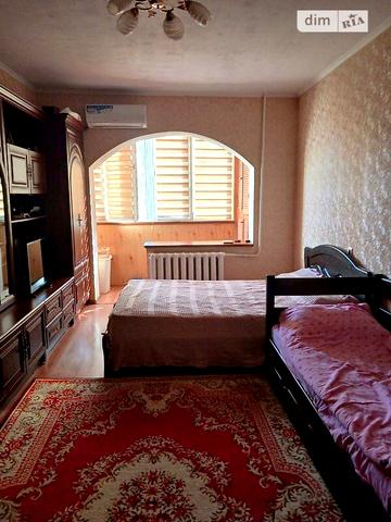 Продаж 1к Квартира Євгена Чикаленка (Академіка Вільямса) вулиця