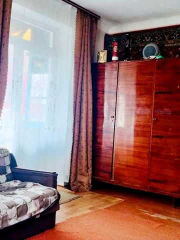 Новосільна вул., 5