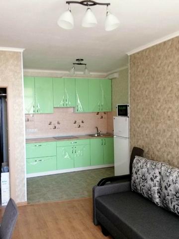 Європейського Союзу просп. (Правди), 41-Д