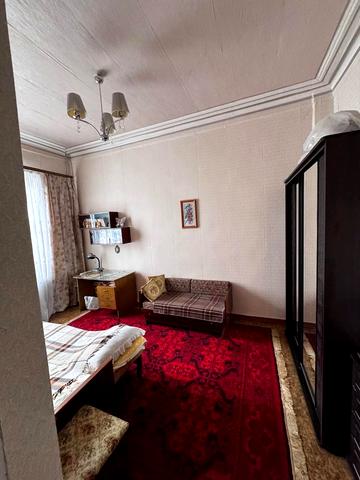 Володимира Целуйка, 1