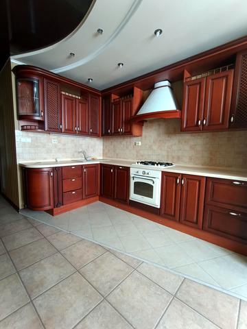 Костанді вул., 199