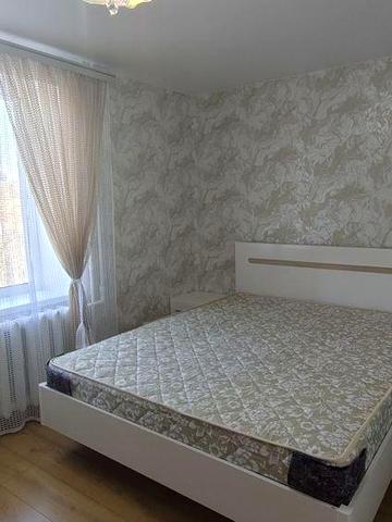 Здам в оренду 2-х кімнатну квартиру в районі ПЗР