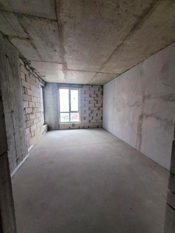 Продам 3-кім.квартиру,ЖК"Шевченко". Без %! ЖК Шевченко