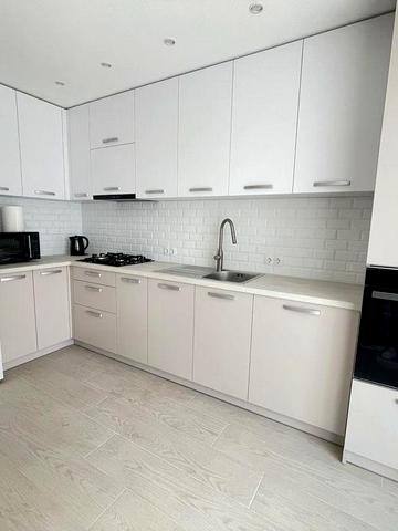 ОРЕНДА 1-кім квартири (вул. Корольова)