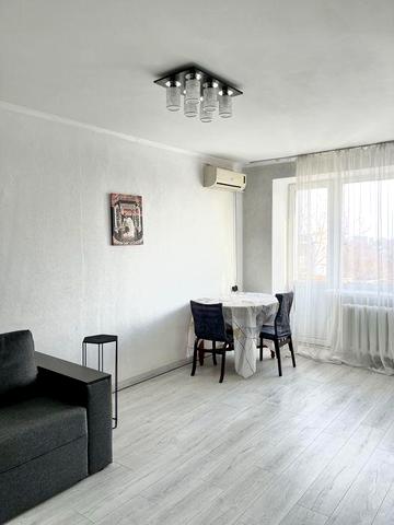 Аренда 1 комнатной кварты Вознесенская 25