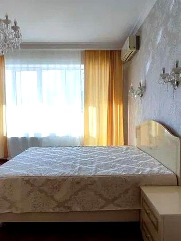 Педагогічна вул., 21