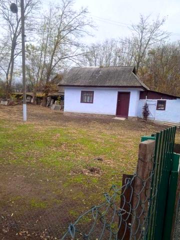Продам будинок у селі Цибулівка, Гайсинський район, Вінницька область