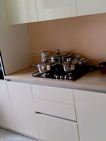 Деревянка вул., 7