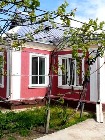 Пушкинина, 10