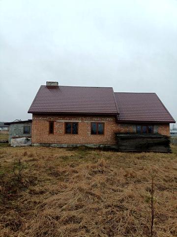 Продається будинок