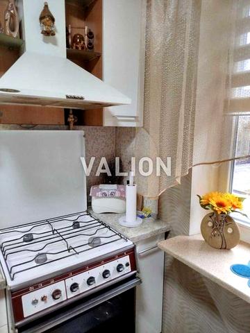 Продаж 3-кімнатної квартири, Палладіна 24, біля метро Академмістечко