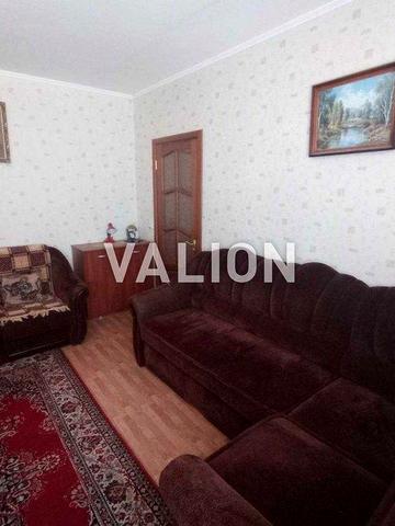 Продаж 2-кімнатної квартири, Алма-Атинская 39а, Чернігівська, Лісовий