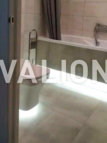 Продаж 3-кімнатної квартири, Калнишевського 14, новобудова, Мінська