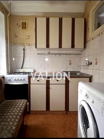 Межова вул., 19-Б