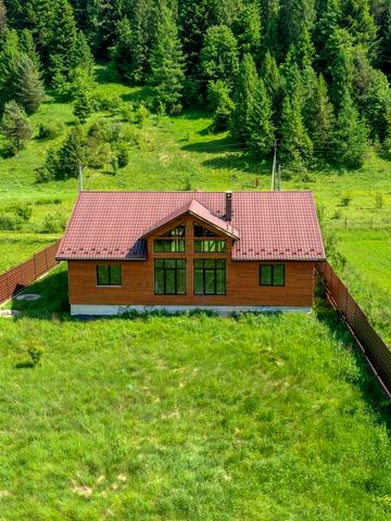 Надгірна вул.