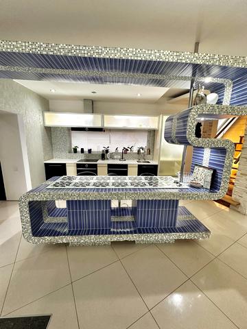 Квітки-Основяненка вул., 32