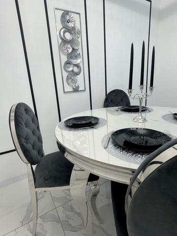 Квартира оренда.