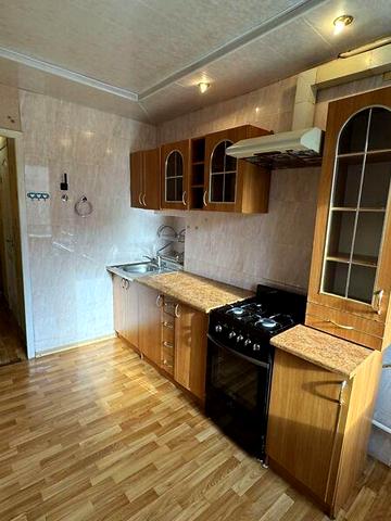 Продаж 2к Квартира Вадима Жукова вулиця