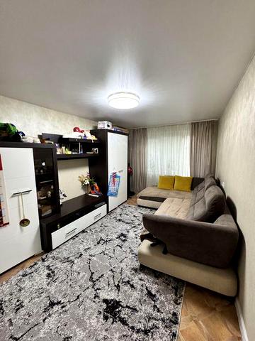 Продам 3-х ком кв