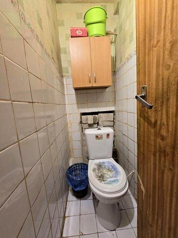 Продаж 3х кімнатної р-н Наукова