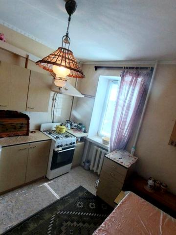 Продаж 1к/к Ракетне Урочище